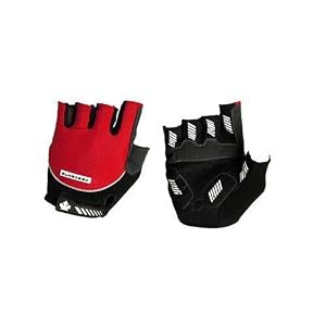 Buy Descente Mens Running Prologue Glove