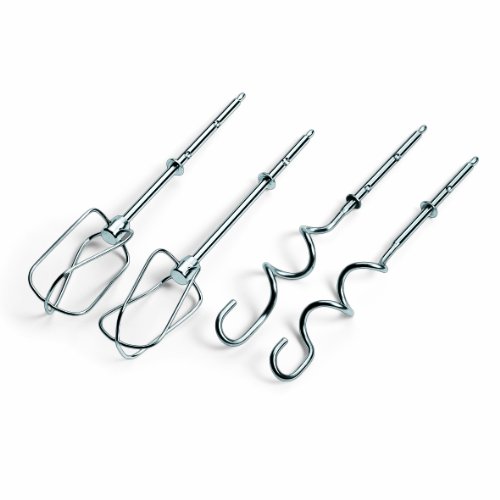 Imagen 10 de AEG HM 6200