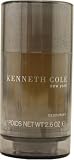 Kenneth Cole New York By Kenneth Cole For Men. Deodorant Stick 2.6 Oz. - B000VONAK2