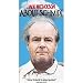 About Schmidt