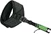 Jim Fletcher Archery® Primos .44 Caliper Release with Buckle Strap