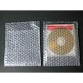 プチプチ袋（エアキャップ袋）　CD・小物入れ　【１００枚】