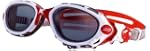 Zoggs Predator Flex Lunettes de natation