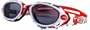 Zoggs Predator Flex Lunettes de natation