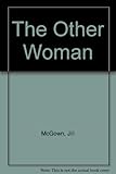 The other woman