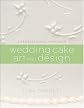 Wedding Cake Art and Design