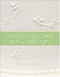 Wedding Cake Art and Design: A Professional Approach