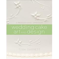Wedding Cake Art and Design: A Professional Approach