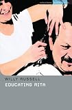 Educating Rita (Methuen Drama Student Editions)
