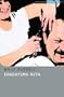 Educating Rita (Methuen Drama Student Editions)