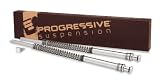 Monotube Fork Cartridge Kit - Harley Touring 97 - newer