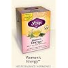 Yogi Tea - Woman's Energy, 16 bag