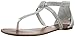 Jessica Simpson Women's Garreth