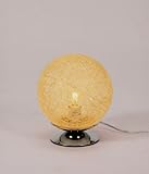 �{�[���@�e�[�u���X�^���h�@�i�`�������@KL-10120�@