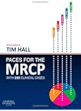 PACES for the MRCP: with 250 Clinical Cases, 3e