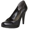 Nine West Women's Keepers Pump