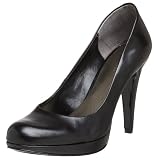 Nine West Womens Keepers Pump