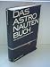 Das Astronautenbuch - Sieben amerikanische Weltraumfahrer... en Libros del nombre: 41norss%2B0oL._SL75_