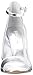 BCBGeneration Women's BG-Natalee Dress Sandal