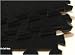 We Sell Mats