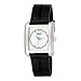 Ashworth Men's ASG043 Resort Leather Watch