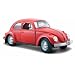 Maisto 31926 - VW K�fer 73 1:24 (farblich sortiert)