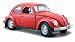 Search : Maisto Special Edition 1:24 Volkswagen Beetle