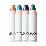 NYX Jumbo Eye Pencil Shadow Liner