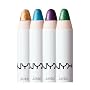 NYX Jumbo Eye Pencil Shadow Liner