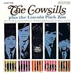 The Cowsills Plus The Lincoln Park Zoo