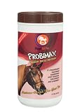 Probimax Equipak Horse Formula 4 lb 