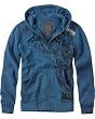 RIP CURL Neptune Hoodie