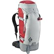Black Diamond Alias Winter Pack - 1831-1989cu in