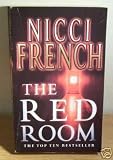 The Red Room
