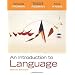 An Introduction to Language