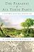 The Paradise of All These Parts: A Natural History of Boston (Ha... by John Hanson Mitchell The Paradise of All These Parts: A Natural History of Boston (Ha... by John Hanson Mitchell