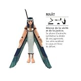 Plastoy - 68168 - Figurine-Mâat