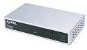 Zyxel GS-108A Switch / Bridge 8-Port Gigabit