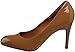 Corso Como Women's Delicious Pump
