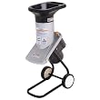 Grizzly G0595 Small Chipper / Shredder