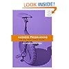 Android Programming: The Big Nerd Ranch Guide (Big Nerd Ranch Guides)