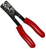 Pico 0665PT 24-14 Gauge Weatherpack Terminal Crimping Tool