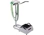 Sunpentown Health & Beauty Belt & Foot Massager