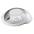 HoMedics Sound Spa Soothing Sound Machine for Infants & Toddlers - CP-SS2000