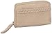 Black Lily kite, Petite maroquinerie femme - beige (sable) - V.1, 13x8x2 cm (B x H x T)