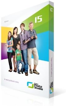 Zoner Photo Studio 15 PRO