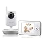 Samsung - SEW-3035 - Babymonitor - Video Vision - &hellip de Samsung