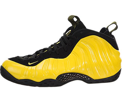 Nike Air Foamposite One