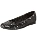 Sugar Little Kid/Big Kid Sticky Rice Sequin Slip On