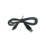JASJAM USB Sync & Charge Cable